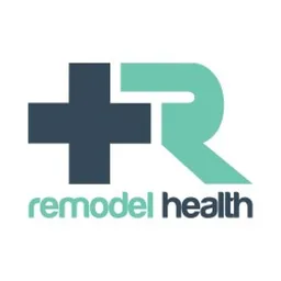 Desktop App Remodel Health