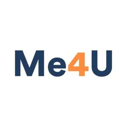 App para Desktop Me4U