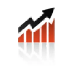 Applikazione desktop Dividendchannel