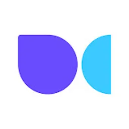 Desktop App Teameet