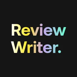 Applikazione desktop ReviewWriter.AI