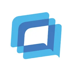 Настольная Applikation SpeechNow