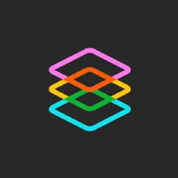 Desktop App SocialSchedules