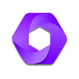 Aplicație desktop GPTs2D