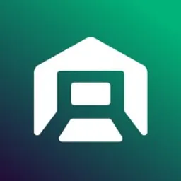 App para Desktop Workee