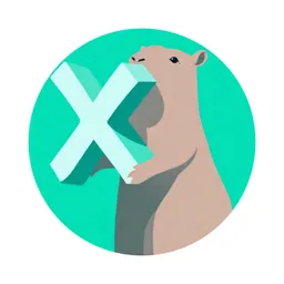 Desktop App Xyberbara