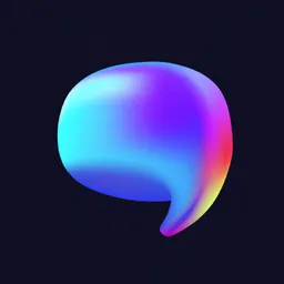 App para Desktop SpeakNotes