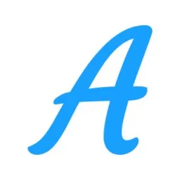 Desktop App Aplano