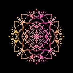 Desktop App InstaPhotoAI