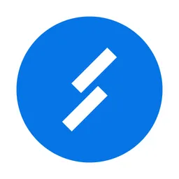 Desktop App Shiftee