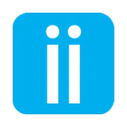 Настольная Applikation iinsight