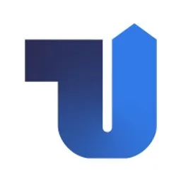 App para Desktop TeamUltim