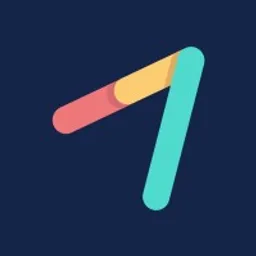 Applikacja desktopowa StaffAny