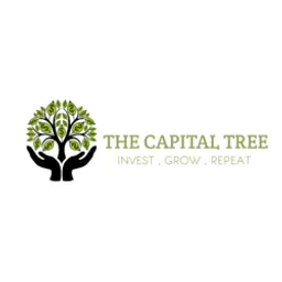 App para Desktop The Capital Tree