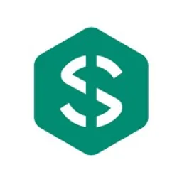 Desktop App Savology