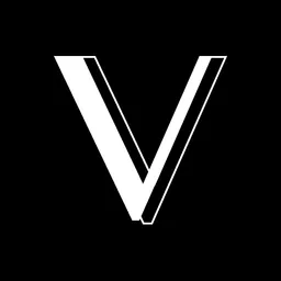 App para Desktop Viggle AI