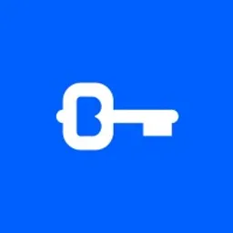 Desktop App Brightside