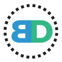 Desktop App BrightDime