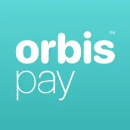 Настольная Applikation OrbisPay