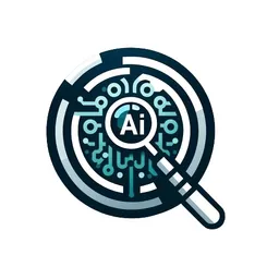 Desktop App AIDetectPlus