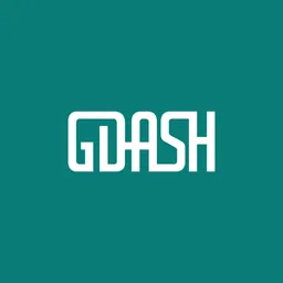 Desktop App GDash