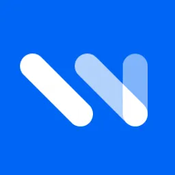 Настольная Applikation Workverse Spaces
