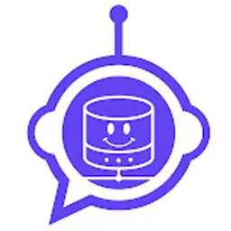 Applikacja desktopowa TalktoData AI