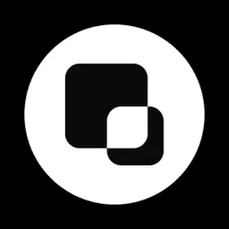 Desktop App Flochat
