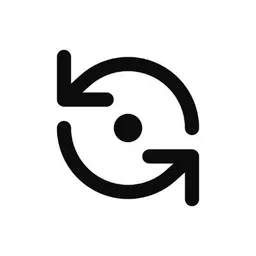 App para Desktop AutoRepurpose