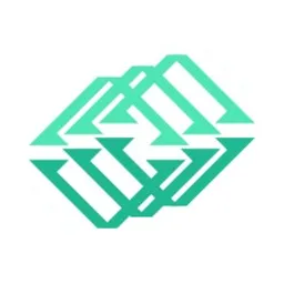 Настольная Applikation MoneyWellth