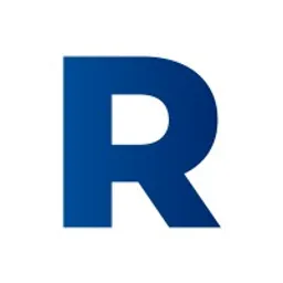Desktop App Ribbo