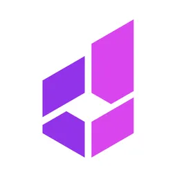 Desktop App Taqdimly.ai