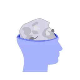 Aplicație desktop StudySqueeze