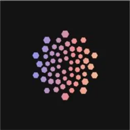 App para Desktop Prem