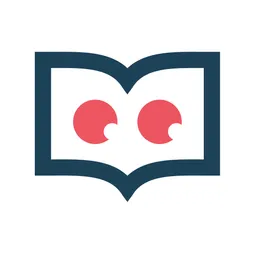 Настольная Applikation CreateBookAI
