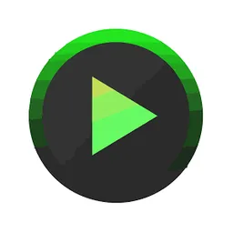App de escritorio ShortMake