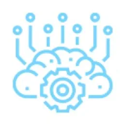 Desktop App Ai Torke