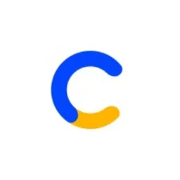Aplicație desktop CareerAI