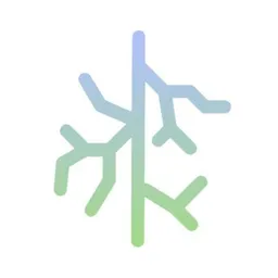 Desktop App Neural Consult