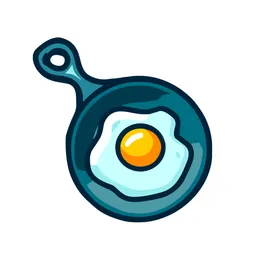 Desktop App rexipie