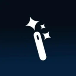 App para Desktop Lampi AI