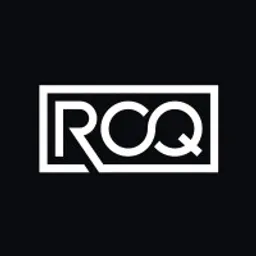 Desktop App ROQ.dev
