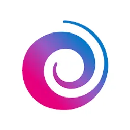 Desktop App Timetastic