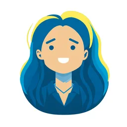 Desktop App RebeccAi
