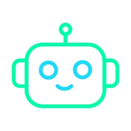 Desktop App Write Easily