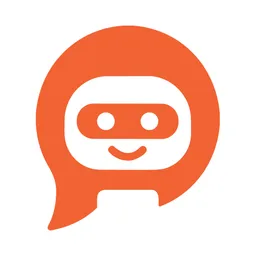 Desktop App Autolancer