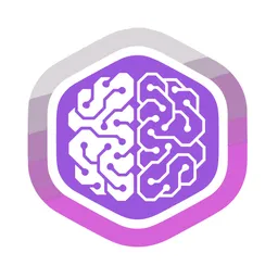 Desktop App AnyLearn.ai