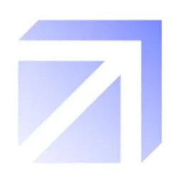 Applikazione desktop EarningsDigest.ai