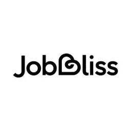 Настольная Applikation JobBliss