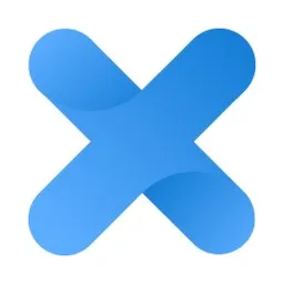 Desktop App Flextribe